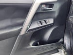 2016 RAV4 Thumbnail 16