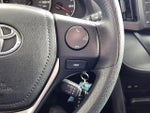 2016 RAV4 Thumbnail 19