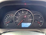 2016 RAV4 Thumbnail 20