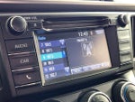 2016 RAV4 Thumbnail 21