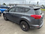 2013 RAV4 Thumbnail 2
