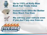 2013 RAV4 Thumbnail 8
