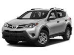 2015 RAV4 Thumbnail 1
