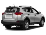2015 RAV4 Thumbnail 2