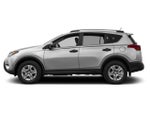 2015 RAV4 Thumbnail 3