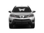 2015 RAV4 Thumbnail 4