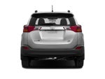 2015 RAV4 Thumbnail 5