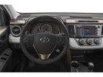 2015 RAV4 Thumbnail 6