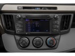 2015 RAV4 Thumbnail 9