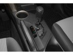 2015 RAV4 Thumbnail 10