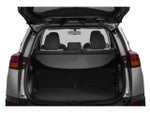 2015 RAV4 Thumbnail 12