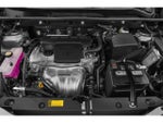 2015 RAV4 Thumbnail 13
