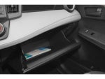 2015 RAV4 Thumbnail 16