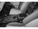2015 RAV4 Thumbnail 17