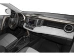 2015 RAV4 Thumbnail 18
