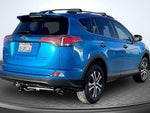 2018 RAV4 Thumbnail 2