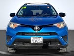 2018 RAV4 Thumbnail 3