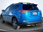 2018 RAV4 Thumbnail 13