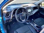 2018 RAV4 Thumbnail 14
