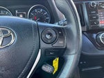 2018 RAV4 Thumbnail 19