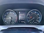 2018 RAV4 Thumbnail 20