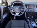 2018 RAV4 Thumbnail 5
