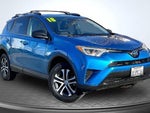 2018 RAV4 Thumbnail 12
