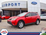 2014 RAV4 Thumbnail 1