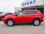 2014 RAV4 Thumbnail 2