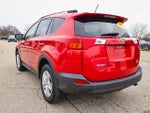 2014 RAV4 Thumbnail 3
