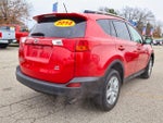 2014 RAV4 Thumbnail 5