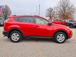 2014 RAV4 Thumbnail 6