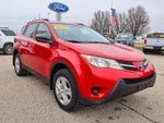 2014 RAV4 Thumbnail 7