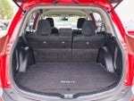 2014 RAV4 Thumbnail 9