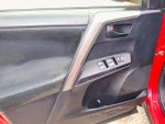 2014 RAV4 Thumbnail 12