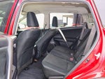 2014 RAV4 Thumbnail 13