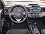 2014 RAV4 Thumbnail 15
