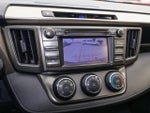 2014 RAV4 Thumbnail 16
