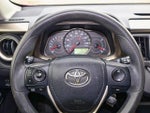 2014 RAV4 Thumbnail 17