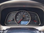 2014 RAV4 Thumbnail 18