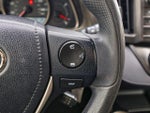 2014 RAV4 Thumbnail 20