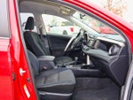 2014 RAV4 Thumbnail 23