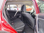 2014 RAV4 Thumbnail 24