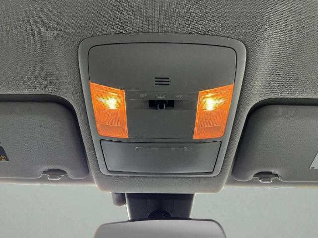 2018 Toyota RAV4 - $15,499