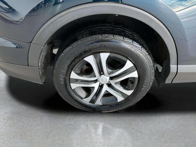 2018 Toyota RAV4 - $15,499