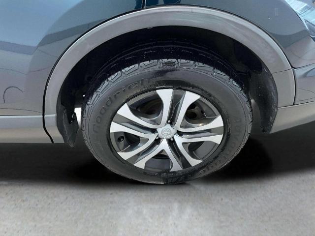 2018 Toyota RAV4 - $15,499