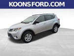 2013 RAV4 Thumbnail 1