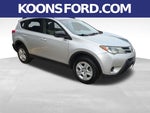 2013 RAV4 Thumbnail 3