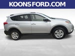 2013 RAV4 Thumbnail 4