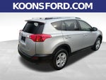 2013 RAV4 Thumbnail 5
